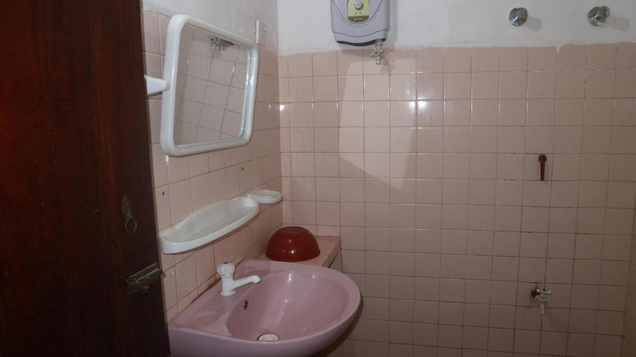 Old Dutch House Hotel Galle Ngoại thất bức ảnh